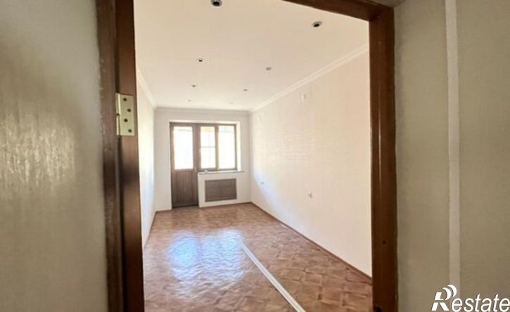 3-комн квартира Тамбовская улица, 32,  д. 32