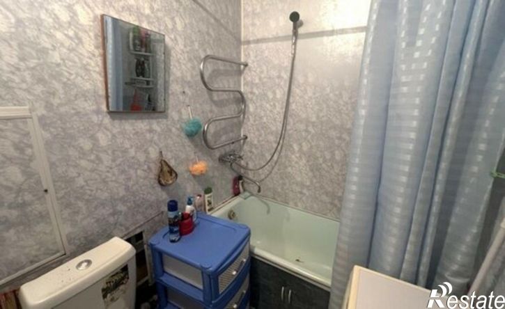 3-комн квартира улица Ленина, 23/20,  д. 23/20