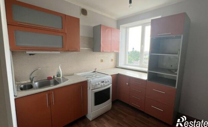 3-комн квартира Тамбовская улица, 32,  д. 32