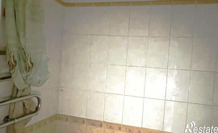 3-комн квартира Тамбовская улица, 32,  д. 32