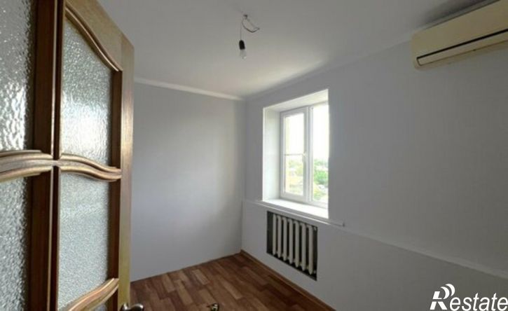 3-комн квартира Тамбовская улица, 32,  д. 32