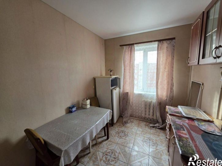 2-комн квартира улица Куликова, 13 к3,  д. 13 к3