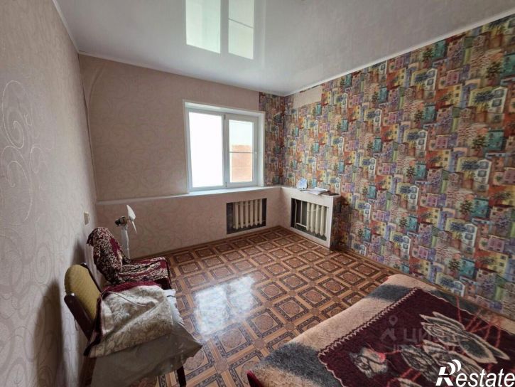 2-комн квартира улица Куликова, 13 к3,  д. 13 к3