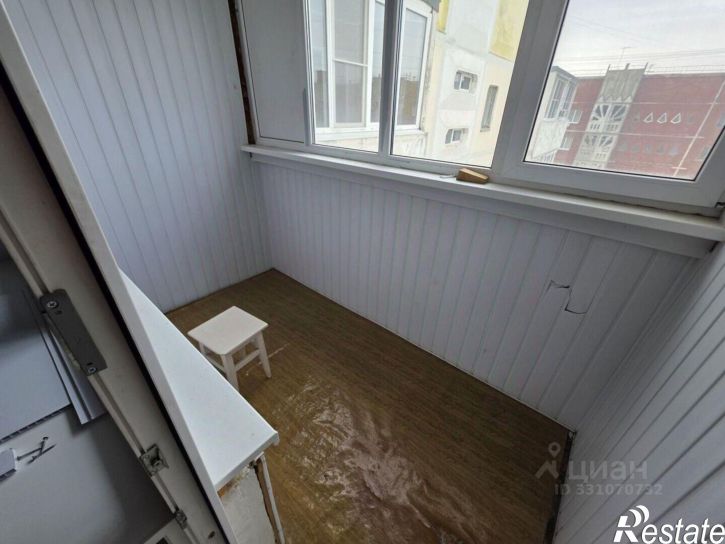 2-комн квартира улица Куликова, 13 к3,  д. 13 к3