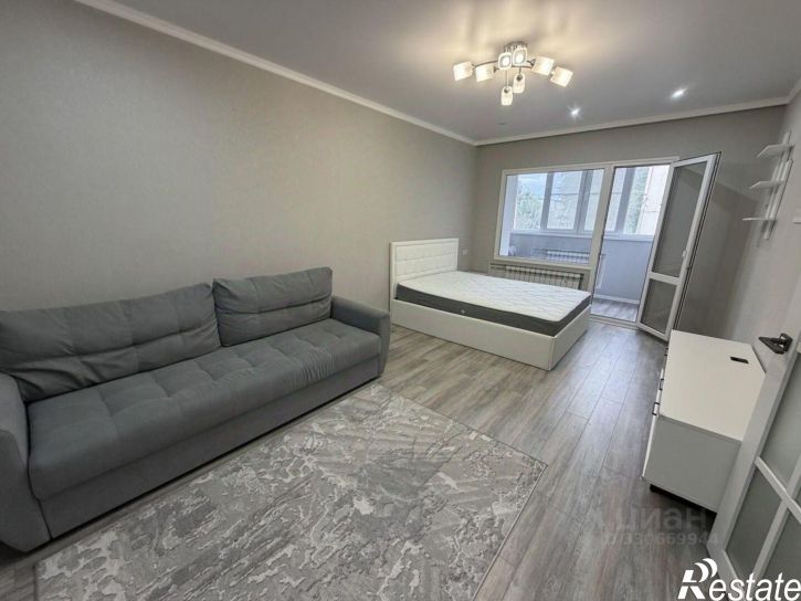 2-комн квартира Московская площадь, 89,  д. 89