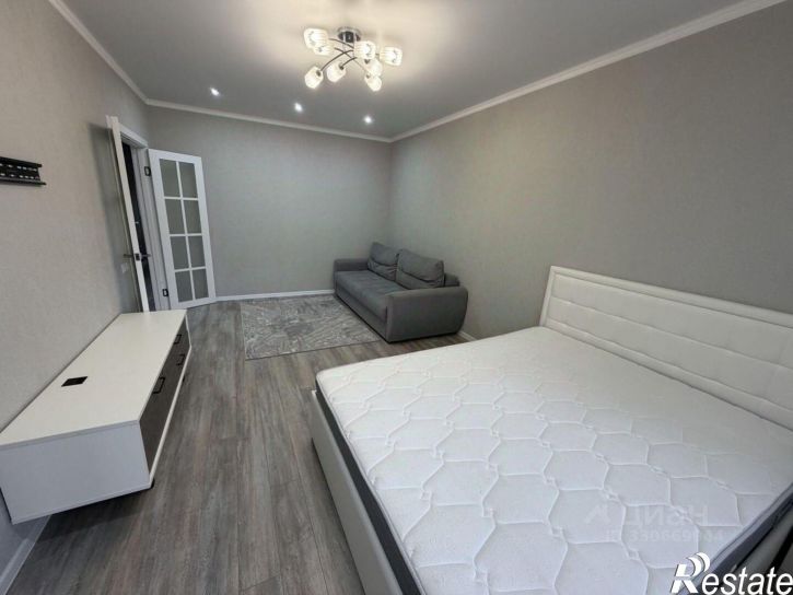 2-комн квартира Московская площадь, 89,  д. 89