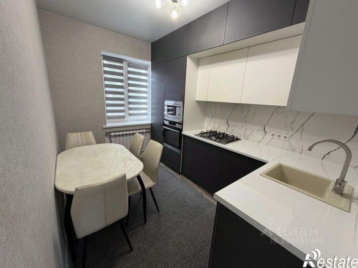 2-комн квартира Московская площадь, 89,  д. 89