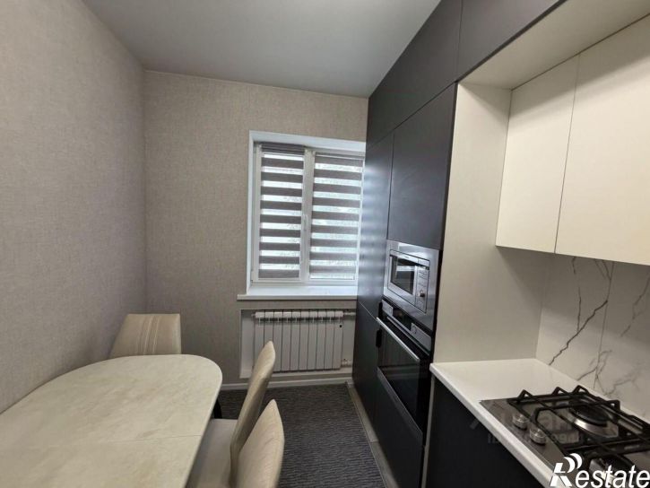 2-комн квартира Московская площадь, 89,  д. 89