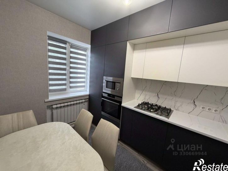 2-комн квартира Московская площадь, 89,  д. 89