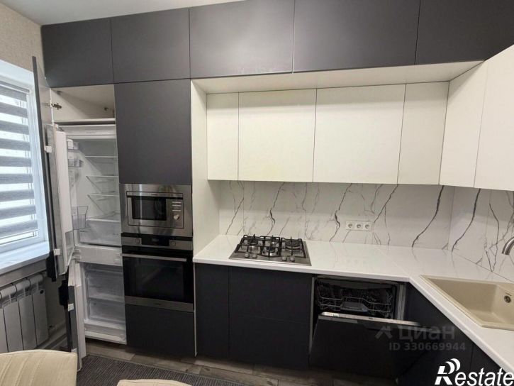 2-комн квартира Московская площадь, 89,  д. 89
