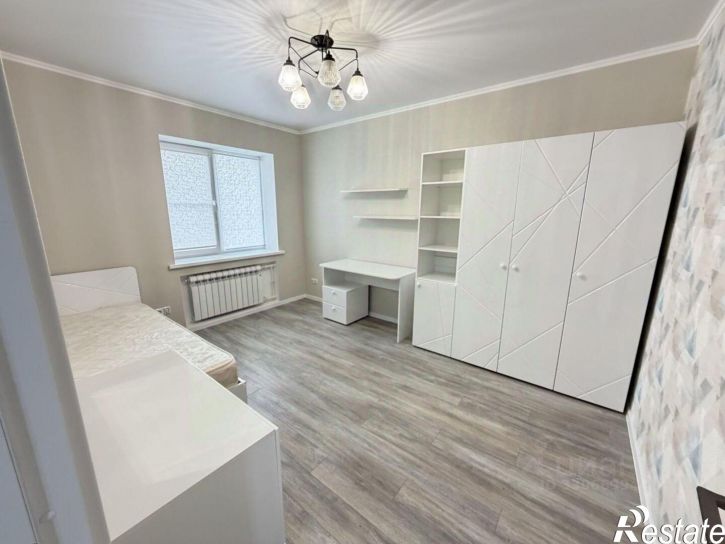 2-комн квартира Московская площадь, 89,  д. 89
