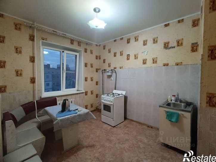 1-комн квартира ул 5-я Зеленгинская, 7,  д. 7