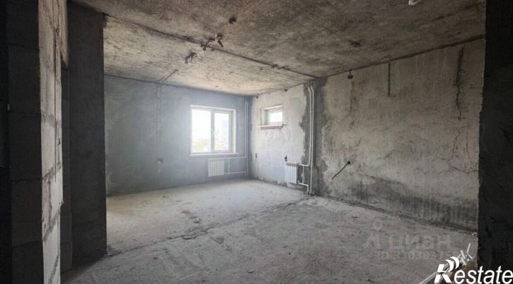 1-комн квартира 1-й Таманский переулок, 27,  д. 27