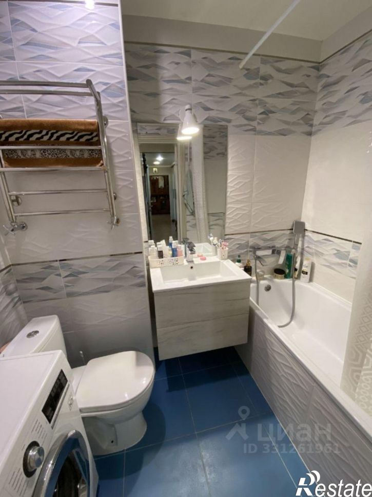 4-комн квартира улица Богдана Хмельницкого, 57,  д. 57