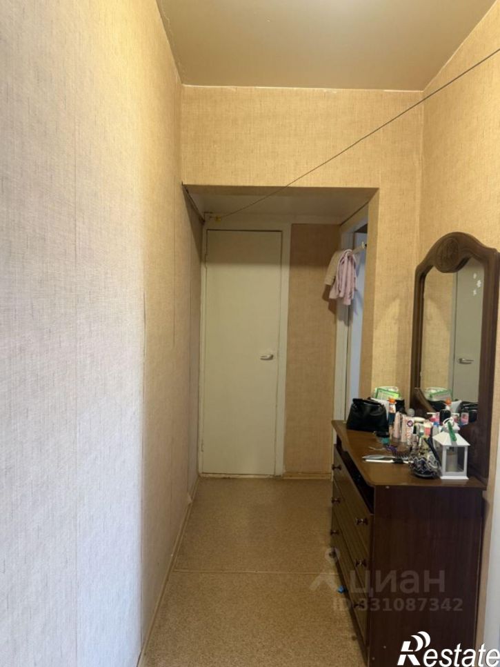 2-комн квартира Звёздная улица, 15,  д. 15