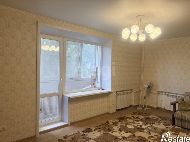 1-комн квартира улица Михаила Луконина, 11 к1,  д. 11 к1