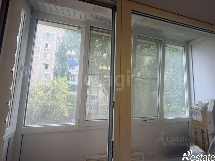 1-комн квартира улица Михаила Луконина, 11 к1,  д. 11 к1