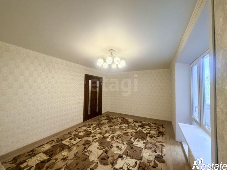 1-комн квартира улица Михаила Луконина, 11 к1,  д. 11 к1