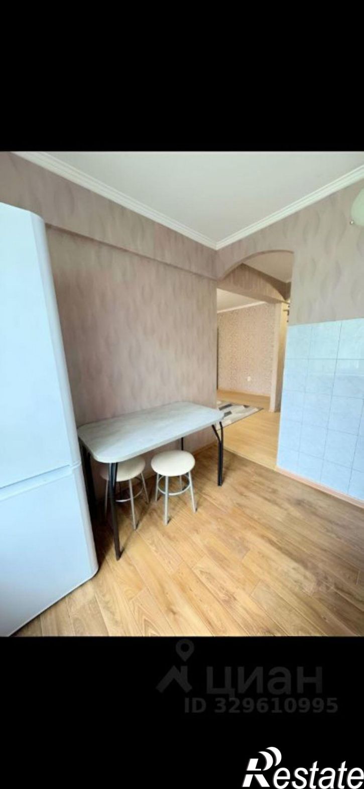 2-комн квартира ул Татищева, 23,  д. 23