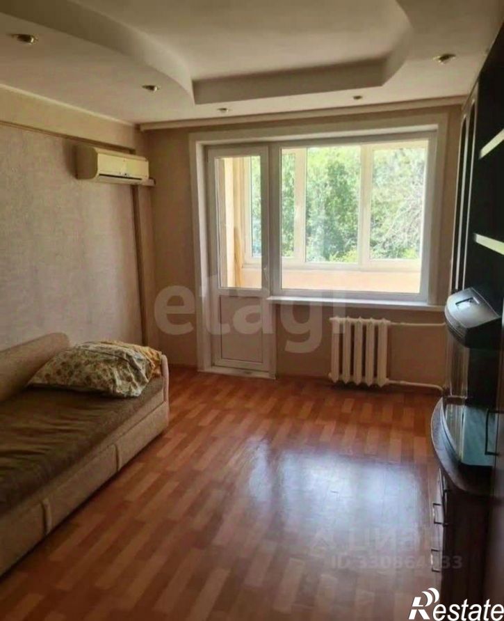 3-комн квартира ул Татищева, 16 2,  д. 16 2,  к. 2