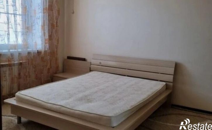 2-комн квартира улица Кирова, 84,  д. 84
