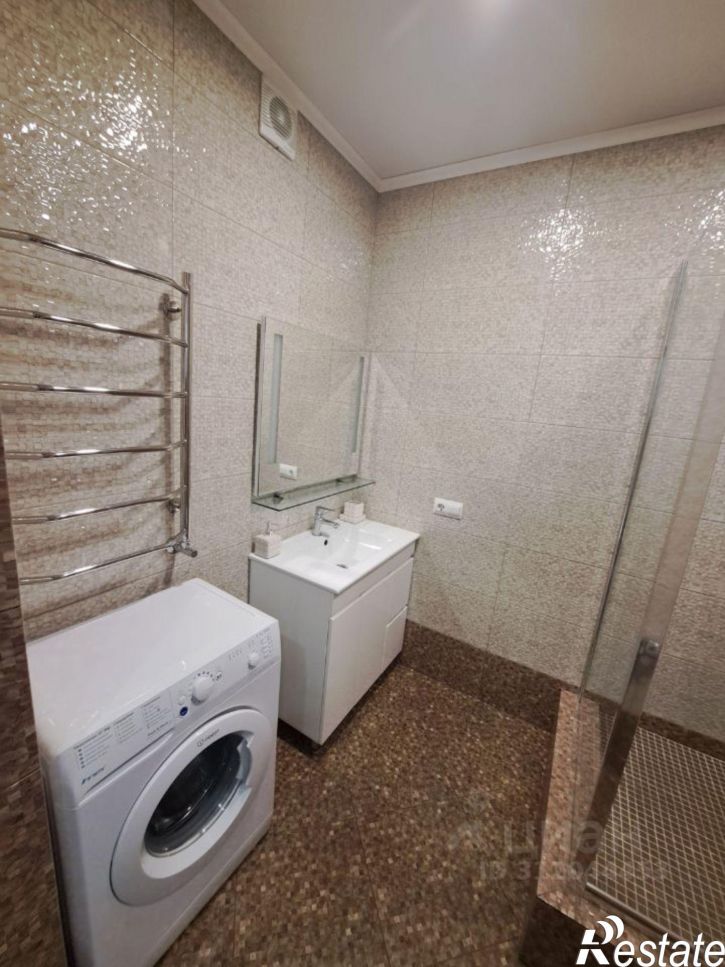 1-комн квартира ул Набережная Приволжского затона, 20в,  д. 20в
