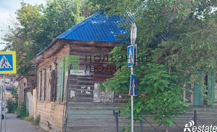 3-комн квартира ул Мусы Джалиля, 12/20,  д. 12/20