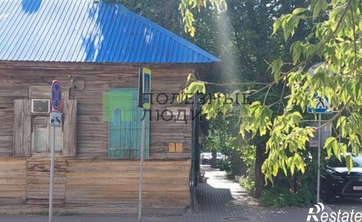 3-комн квартира ул Мусы Джалиля, 12/20,  д. 12/20