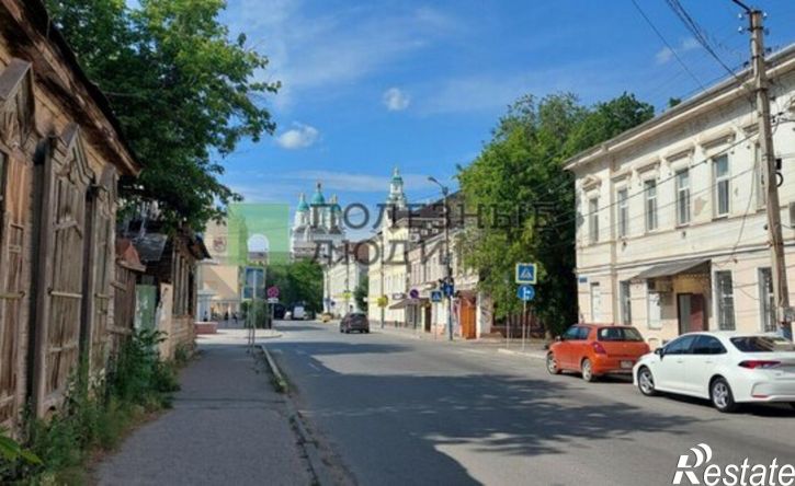 3-комн квартира ул Мусы Джалиля, 12/20,  д. 12/20