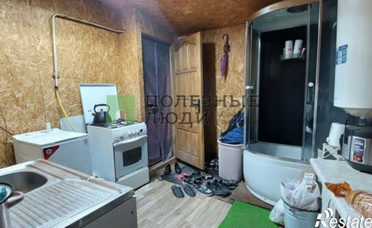 3-комн квартира ул Мусы Джалиля, 12/20,  д. 12/20