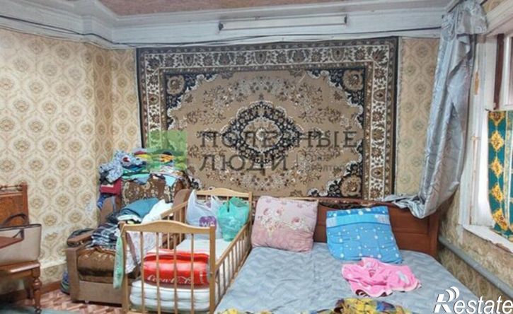 3-комн квартира ул Мусы Джалиля, 12/20,  д. 12/20