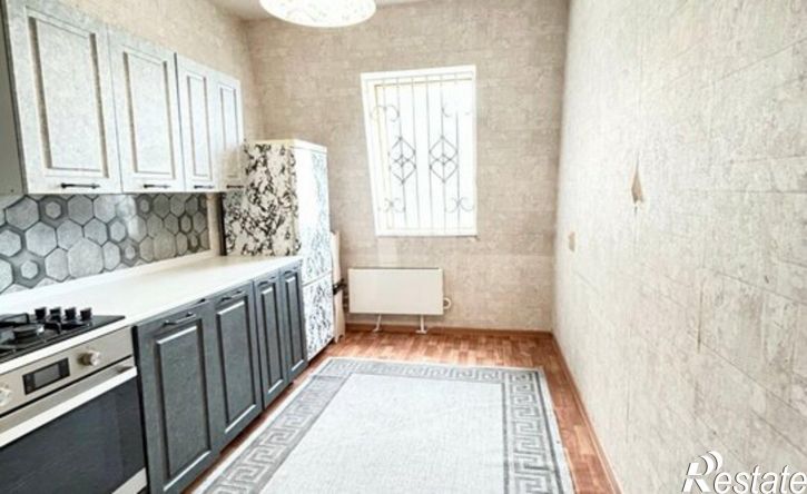 3-комн квартира Грановский пер, 63 1,  д. 63 1,  к. 1