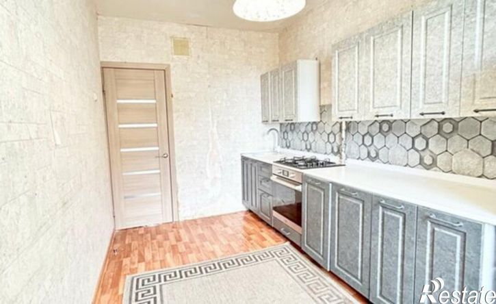 3-комн квартира Грановский пер, 63 1,  д. 63 1,  к. 1