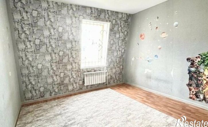 3-комн квартира Грановский пер, 63 1,  д. 63 1,  к. 1