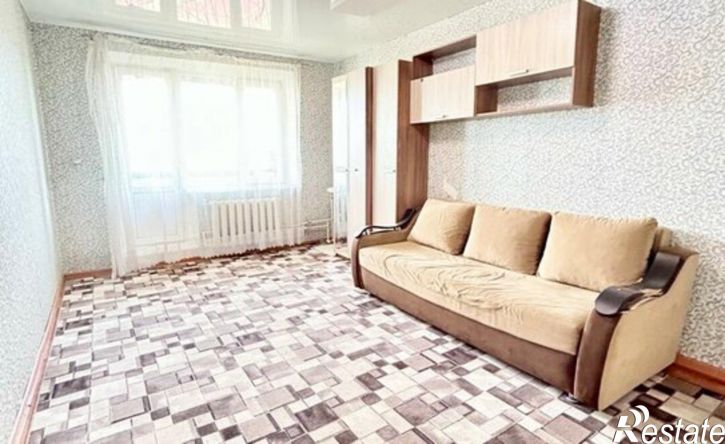3-комн квартира Грановский пер, 63 1,  д. 63 1,  к. 1