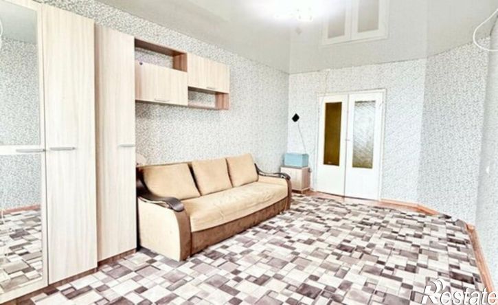 3-комн квартира Грановский пер, 63 1,  д. 63 1,  к. 1