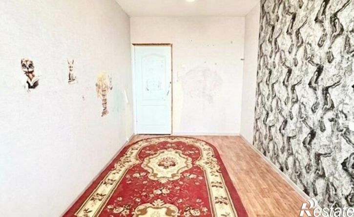 3-комн квартира Грановский пер, 63 1,  д. 63 1,  к. 1
