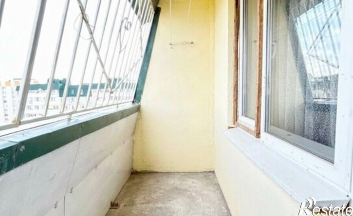 3-комн квартира Грановский пер, 63 1,  д. 63 1,  к. 1