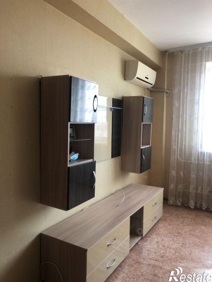 1-комн квартира Грановский пер, 71/3,  д. 71/3