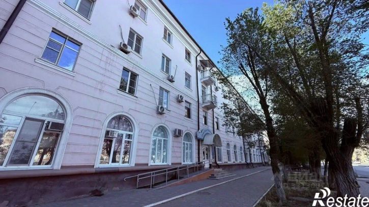 2-комн квартира ул Яблочкова, 26,  д. 26