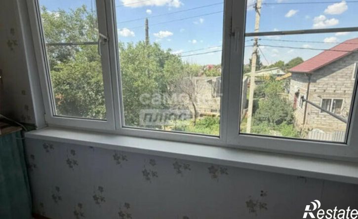 2-комн квартира ул Молодогвардейская, 7,  д. 7