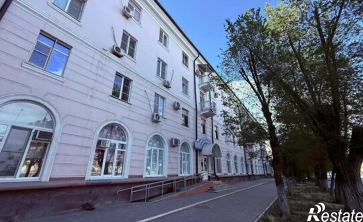 2-комн квартира ул Яблочкова, 26,  д. 26