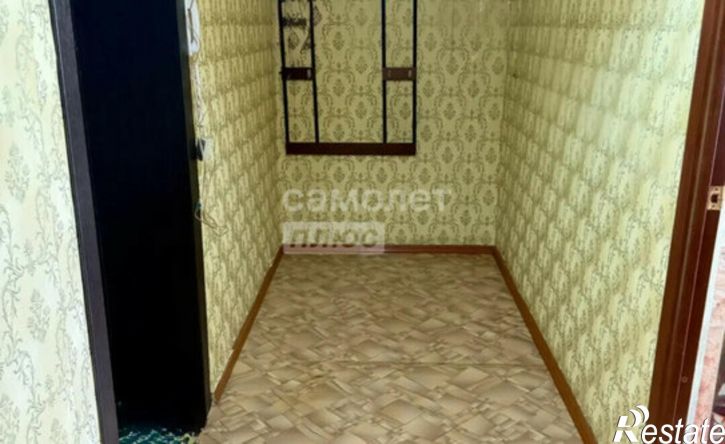 2-комн квартира ул Молодогвардейская, 7,  д. 7