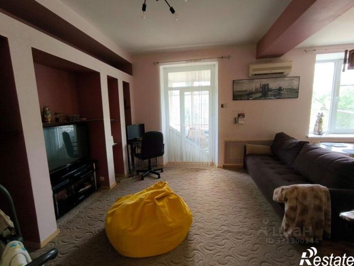 2-комн квартира ул Яблочкова, 26,  д. 26