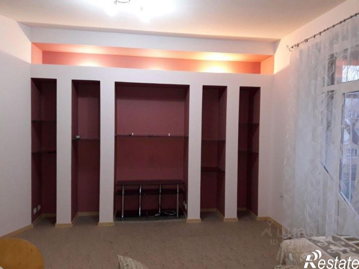2-комн квартира ул Яблочкова, 26,  д. 26