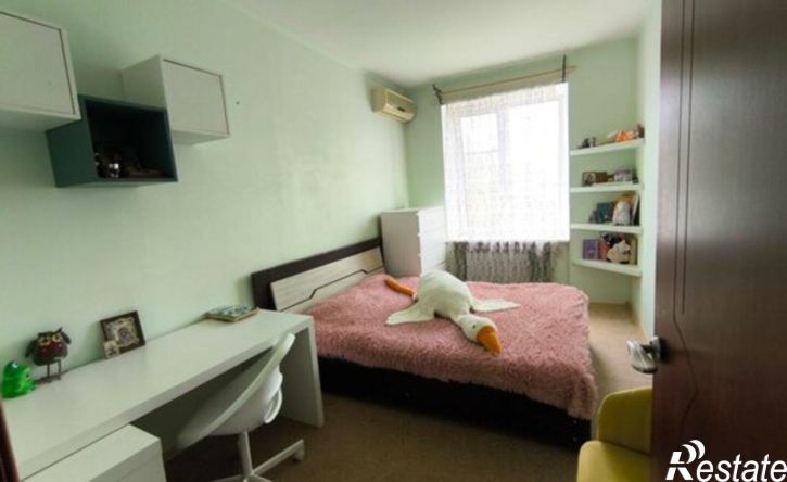 2-комн квартира ул Яблочкова, 26,  д. 26