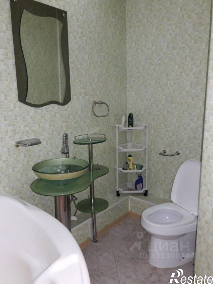 2-комн квартира ул Яблочкова, 26,  д. 26