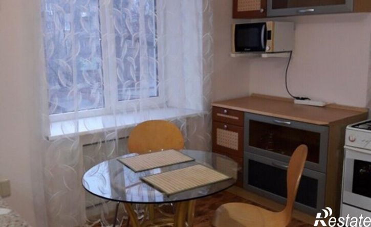 2-комн квартира ул Яблочкова, 26,  д. 26