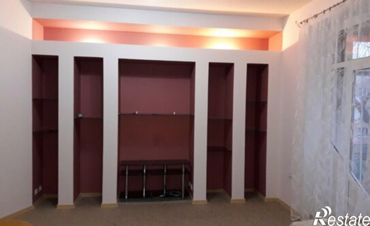 2-комн квартира ул Яблочкова, 26,  д. 26
