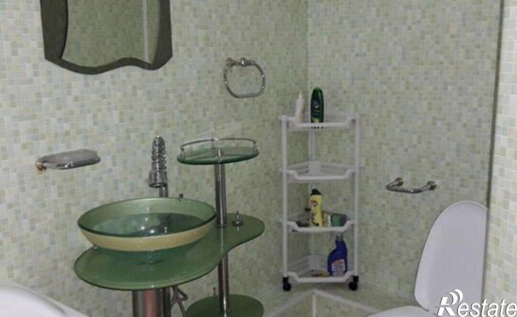 2-комн квартира ул Яблочкова, 26,  д. 26